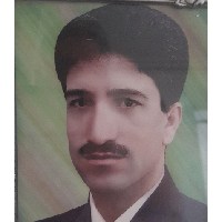 محمد عسگری